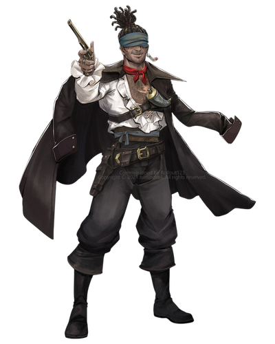 rudi indra a onehandpirate color01a.png