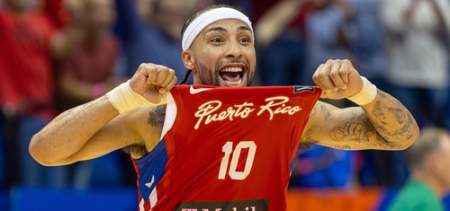 Porto Rico (FIBA) PLAY.jpg