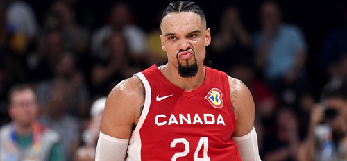 Canadá (FIBA) MC.jpg