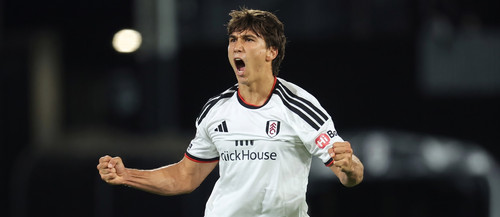 Fulham MC.jpg