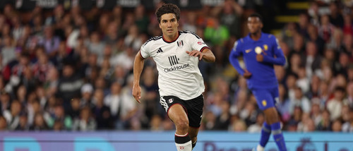 Fulham PLAY.jpg