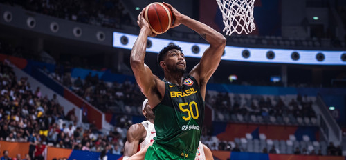 Brasil (FIBA) MC.jpg