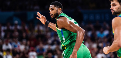 Brasil (FIBA) PLAY.jpg
