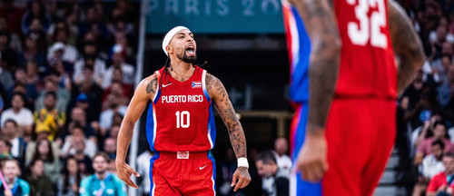 Porto Rico (FIBA) MC.jpg
