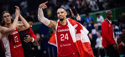 Canadá (FIBA) PLAY.jpg