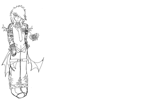 IMG 0134.png