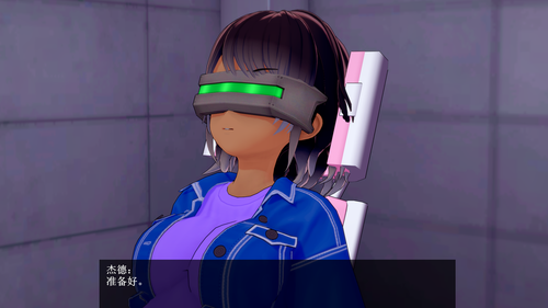 V18 EN (010).png