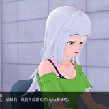 V18 EN (008)
