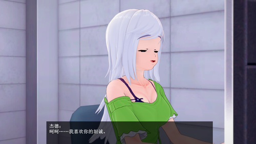 V18 EN (007).png
