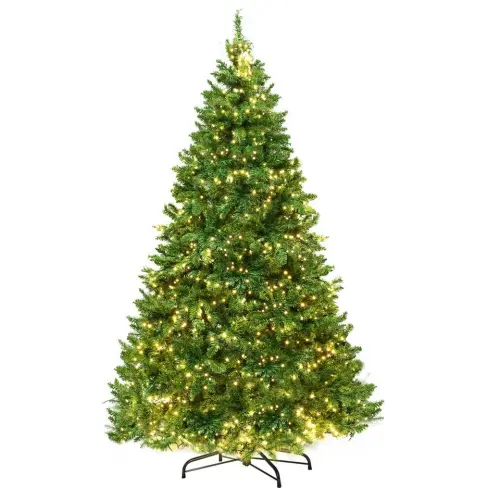 s l960.webp