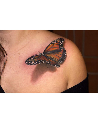 3d tattoos 9 605 bordered.jpg