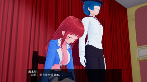V17 EN (17).png