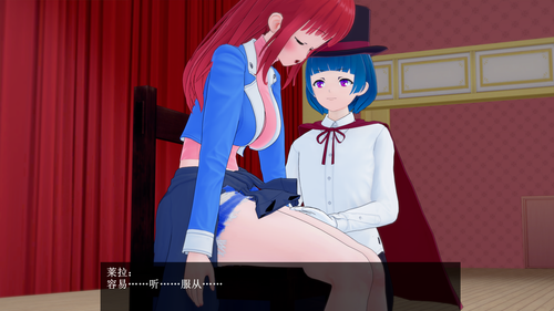 V17 EN (21).png