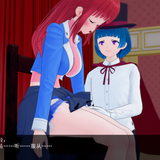 V17 EN (21)