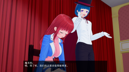 V17 EN (16).png