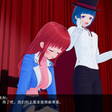 V17 EN (16)
