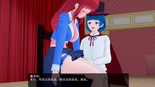 V17 EN (20).png