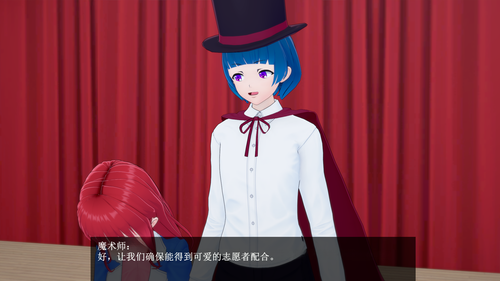 V17 EN (18).png