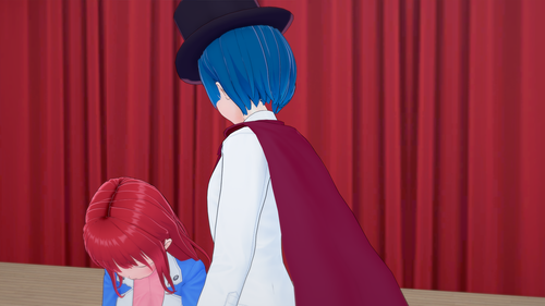V17 EN (19).png