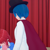 V17 EN (19)