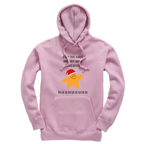 12 baby pink.jpg