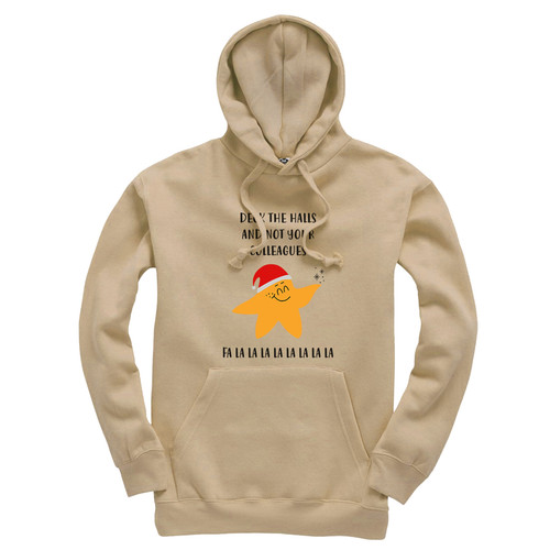 14 beige.jpg