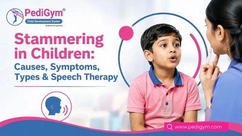 Stammering in Children: Causes, Signs, Types & Speech Therapy.jpg