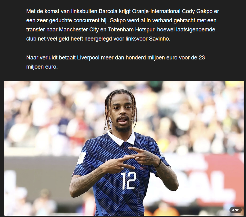 CbmEHJI.png