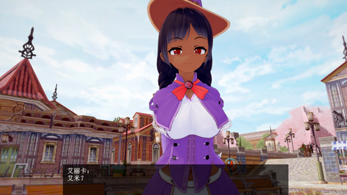 V18 EN (019).png