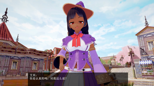 V18 EN (023).png