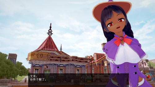 V18 EN (018).png