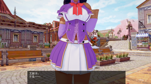 V18 EN (021).png
