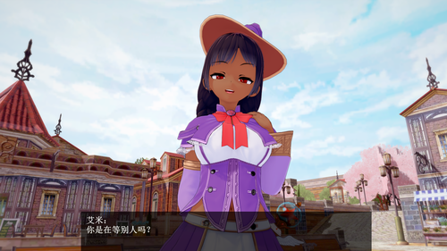V18 EN (020).png
