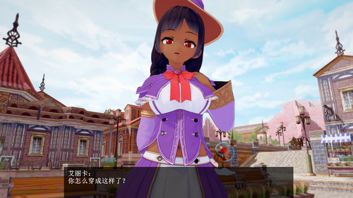 V18 EN (022).png