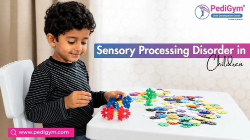 Sensory Processing Disorder in Children: Signs, Types & Support.jpg