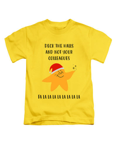 t34 yellow.jpg