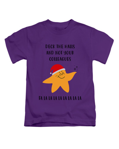 t24 purple.jpg