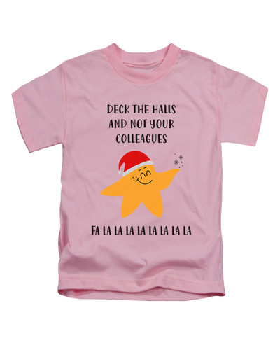 t26 baby pink.jpg