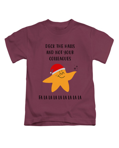 t31 maroon.jpg
