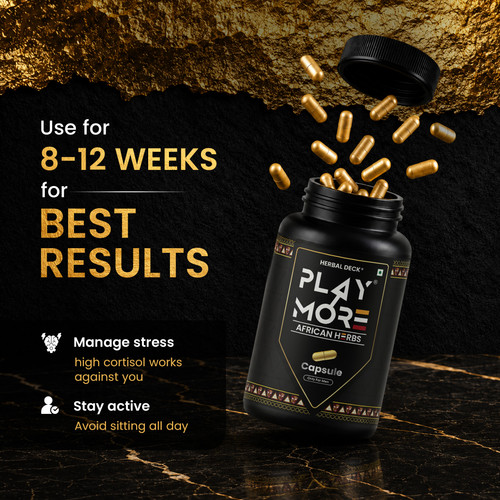 8–12 Week Wellness Routine for Men’s Energy.jpg