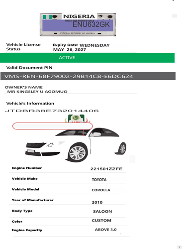 VERIFY IMOVREG ENU632GK.png