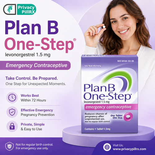 Order Plan B One-Step for Emergency Pregnancy Prevention.png