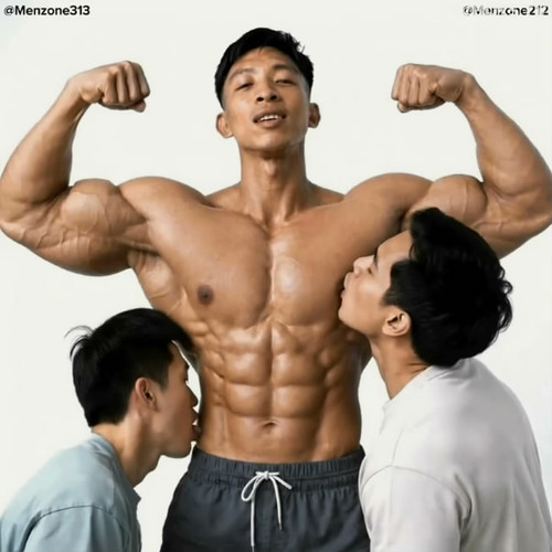 骚帅篮球体育生采访 – [00 01 26][20260826 205027 1].jpg