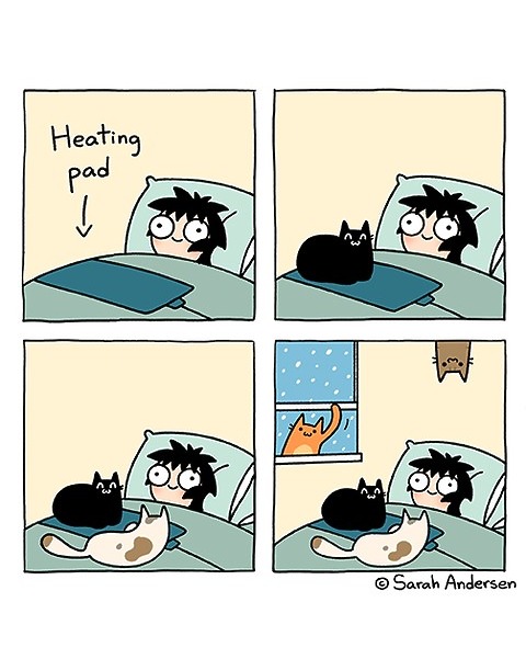 sarahandersencomics 1765035036 3781710193005320886 2001847452 bordered.jpg