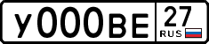 1000f9ff32.png