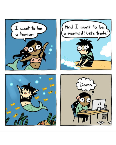 sarahandersencomics 1755789546 3704153646367988966 2001847452 bordered.jpg