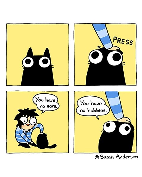 sarahandersencomics 1784129447 3941885821263755858 2001847452 bordered.jpg