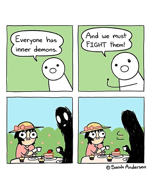 sarahandersencomics 1783783833 3938986589566336835 2001847452 bordered.jpg