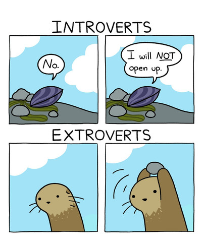 sarahandersencomics 1755961392 3705594538347726095 2001847452 bordered.jpg