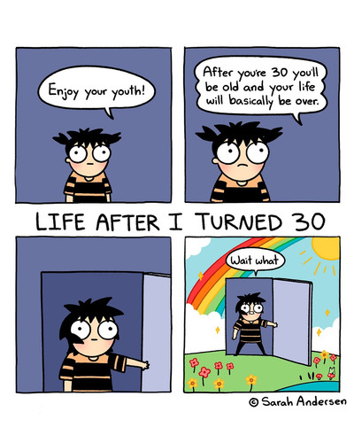 sarahandersencomics 1785598221 3954206789030021476 2001847452 bordered.jpg